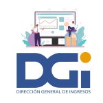 ¿Cómo inscribirse en la DGI?